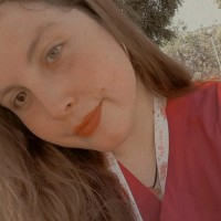 Paulina Guzmán Solar