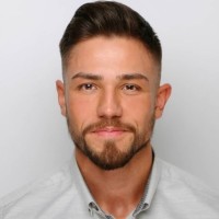 Yigithan Özkaya