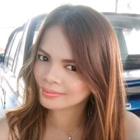 Joy Marcos