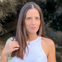 Mariana Passos