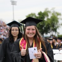 Elizabeth Lentz