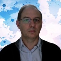 Ariel Maximiliano Giaroli