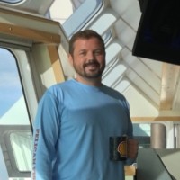 Joshua Williamson