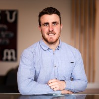 Ben Clare