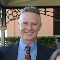 David Groves