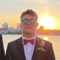 Matthew Camp