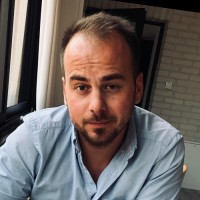 Amadeusz Wójcik