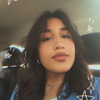 Nour Aman