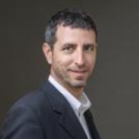 Marc Pérez Manzanares