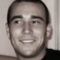 Cole Schuler