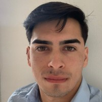 Ignacio Luis Lucero