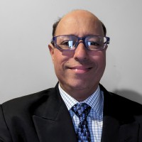 Ricardo Mejia