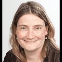 Barbara Slettenhaar