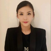 Ebbie Kung
