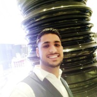 Vijay Sharma