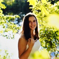 Jaice Thurber