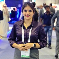 Bhavnita Singh