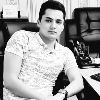 Nemat Izzatullaev