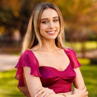 Emily Harris
