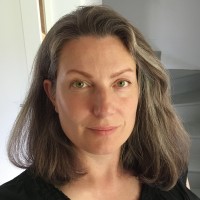 Taija-Tuulia Tammelin