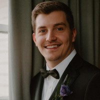 Tyler Ringling