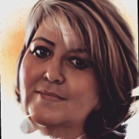Ronelle Du Toit