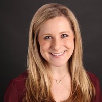 Jaclyn Braun Hollfelder
