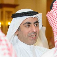 Rashed A Al Melhem