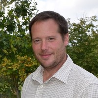 Darryl Stubbs, Micfor
