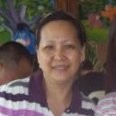 Jeffrey Maguddayao
