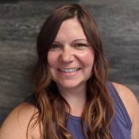 Veronica Leffler