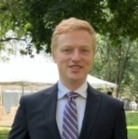 Logan Salewski