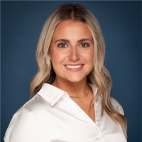 Sarah McClellan