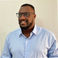 Jonathan Pinheiro