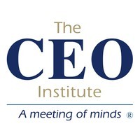 Ceo Excellence