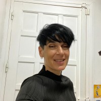 Lydie BAGDASSARIAN