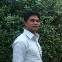 Mehedi Hasan