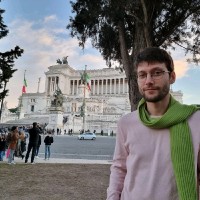 Riccardo Sessa