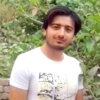 Nasir Khan