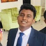 Ruwan Fernando