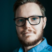 Esa Kukkonen