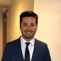 Michael Carrasco