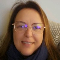 Patricia Franquet / Vernet