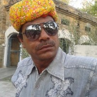 Kl Dukhadiya