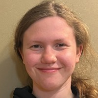 Allison Lesser