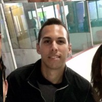 Dario Dina