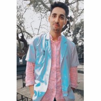 dipak Chanda