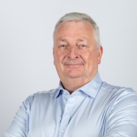 Bruno lecaille