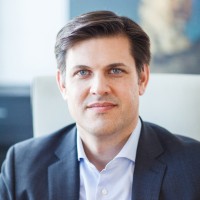 Doz. Dr. Stefan Woehrer, PhD, FACP