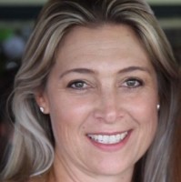 Wendy Mitchell